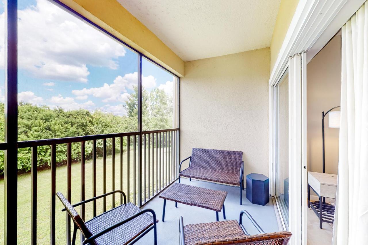 Worldquest Marvel Orlando Exterior foto
